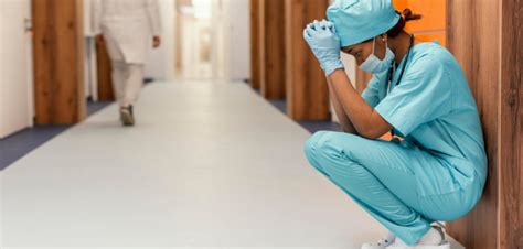 Trabalhadora Ser Indenizada Por Sofrer Ass Dio Sexual Em Empresa Andre Mansur Advogados