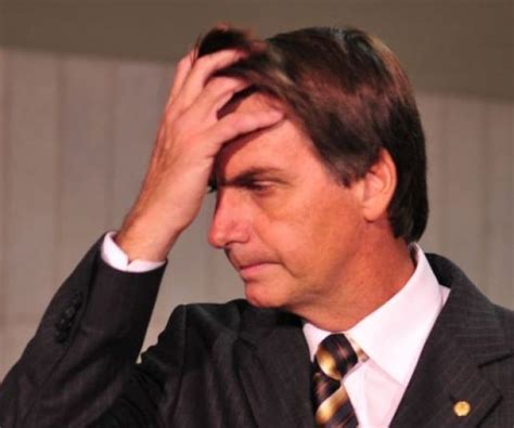 Not Cias Elei Es Centr O J Admite A Derrota De Bolsonaro No