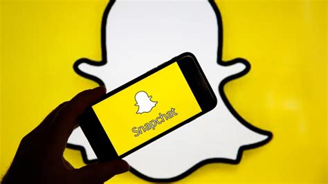 Snapchat gizli ekran görüntüsü alma nasıl yapılır ShiftDelete Net