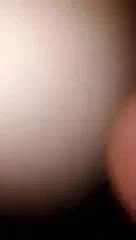 Mert Canan Vol 5 Turkish Amateur Amateur Porn XHamster