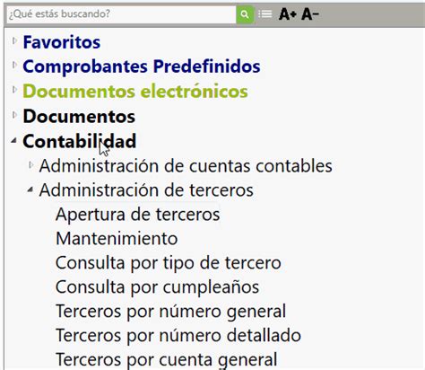 Regla de rechazo FAK21 en facturación electrónica Portal de Clientes