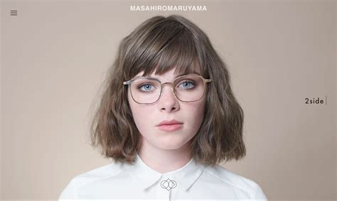Masahiro Maruyama on Behance