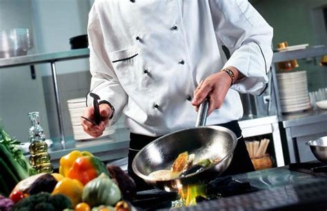 Top 20 Restaurant Cook Hard Skills for Resume - CLR