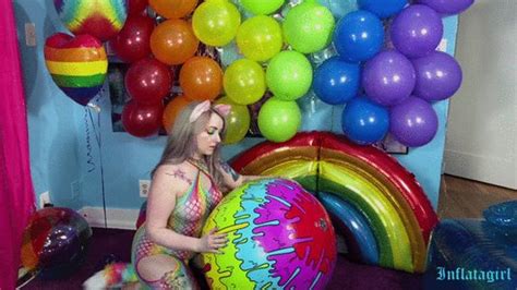 BEACH BALLS Videos And Porn Clips Clips4Sale
