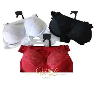 Kit Conjuntos Lingerie Calcinha Suti Promo O Shopee Brasil