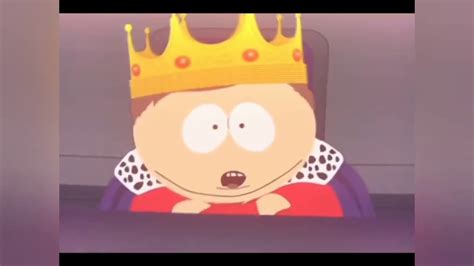 South Park Instagram Edits Youtube