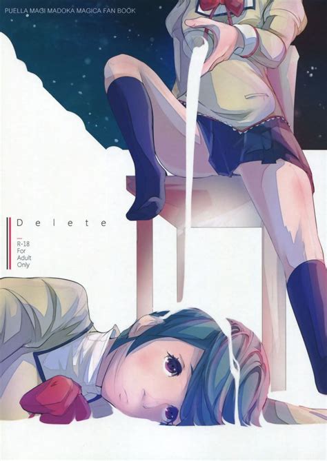 Kinoko Luscious Hentai Manga Porn