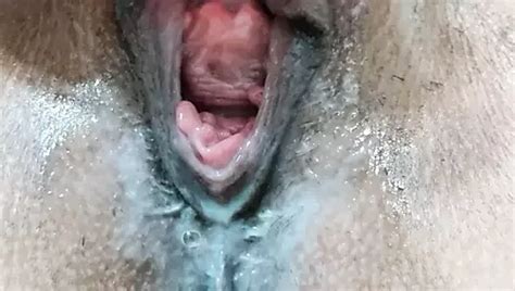 Latina Wife Masturbating In Shower At Work Amateur Porn Feat Mari The Hottie XHamster