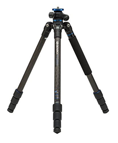 Best Tripods for Photography in 2020 - Pixobo - Profitable Photography