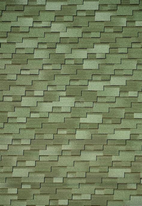 Roof Coating Texture Stock Photo Image Of Slate Shingle 85227464