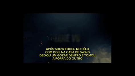 Striper Videos XVIDEOS