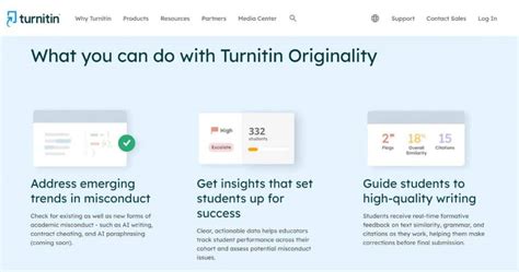 Can Turnitin Detect Chat Gpt Thorough Examination Inbound Blogging