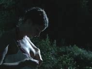 Naked Sophie Wepper In Mord In Bester Gesellschaft