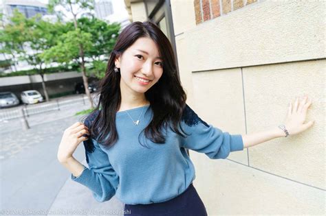 誰の物でもない この人生は夢だらけ吉村恵里子ミスキャンパス同志社2019グランプリ 美学生図鑑