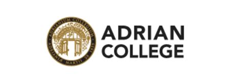 Adrian College Graduate Program Reviews