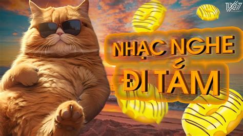 Nh C Nghe I T M Vol Top Nh C Remix Hot Tiktok Bxh Nh C Tr Remix Hay Nh T Hi N Nay