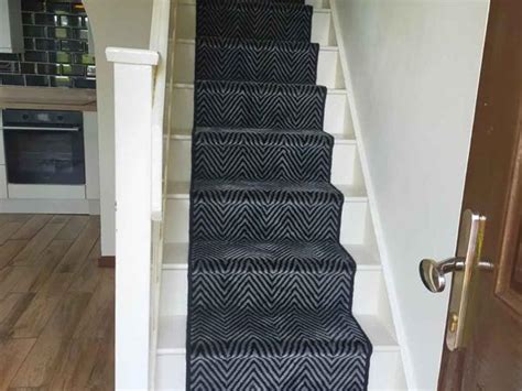 Recent Installations Stair Runner And Carpet Blog Blog Stair