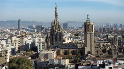las mejores imagenes de la semana
