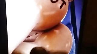 Cum On Tribute Fiona Erdmann Free Man Porn 1b XHamster XHamster