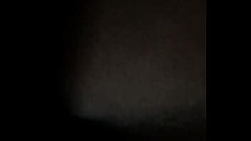 Redbone XVIDEOS