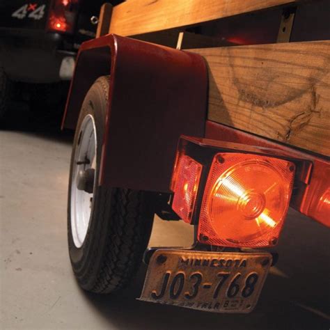 [DIAGRAM] Wiring Diagram For Snowmobile Trailer - MYDIAGRAM.ONLINE