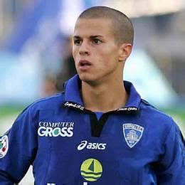 Zebrabianconera Empoli Giovinco Voglio La Juve