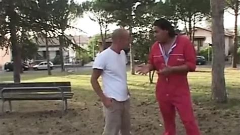 Transparent Nightgown Temptation Free Hd Porn Eb Xhamster