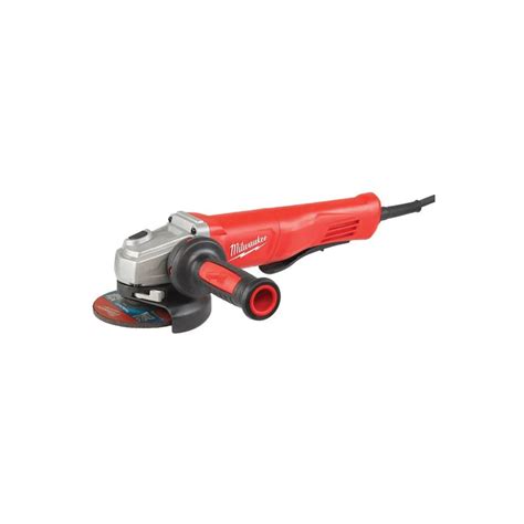 Milwaukee Angle Grinders Cromwell Tools