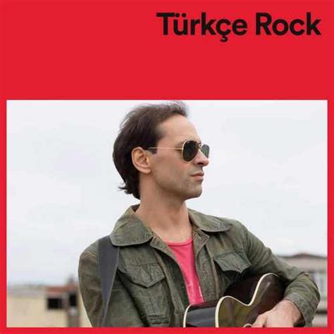 Türkçe Rock Top Hits Müzik Listesi 17 Eylül 2021 Albüm indir