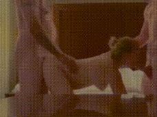 Spitroast Porn Pornhub