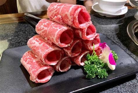 TAIWANESE HOT POT Hong Kong Tsim Sha Tsui Restaurant Reviews Photos Phone Number