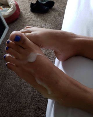 Cum Covered Babes Porn Pictures Xxx Photos Sex Images Pictoa