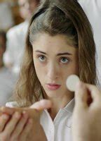 Yes God Yes Nude Scenes