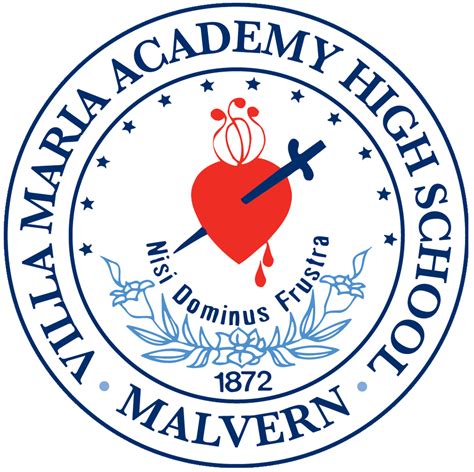 Villa Maria Academy - Middle Schools & High Schools - 370 Old Lincoln ...