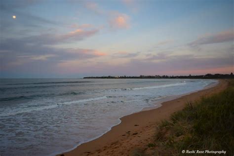 Fun, joyful and exciting adventures to do in Culburra Beach 2023 ...