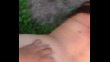 Cogiendo A Mi Novia En Xvideos