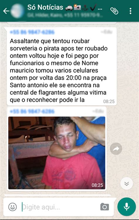 Cocalalvense é agredido por populares e preso no dia seguinte por