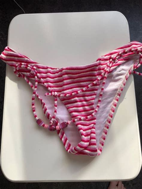 Diesel Bikini Gr L Gebraucht in Meilen für CHF mit Lieferung auf