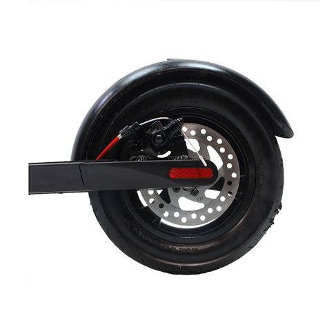 Купить Электросамокат ZAXBOARD Racer Aqua