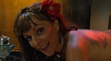 Sesshomaru Lp Brunette Big Tits Porn Feat Lily Paige XHamster