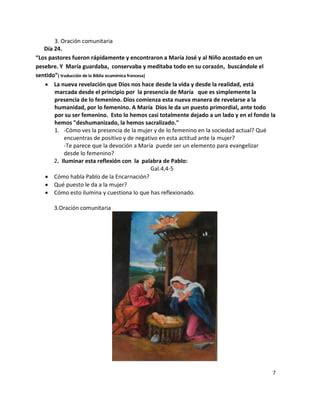 La Novena De Navidad Federico Carrasquilla Pdf