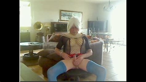 Mes Seins Free Gay Crossdresser HD Videos Porn Video 41 XHamster