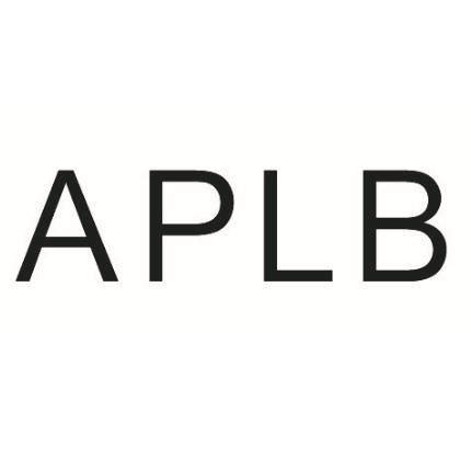 에이플비 APLB