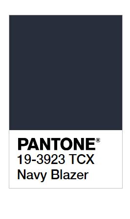 Beautiful Work Navy Blue Pantone Color To Pms Conversion Chart