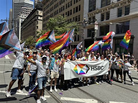 michael lopez  linkedin pride finance inclusion