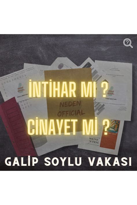 Dedektif Oyunu Suç Çözümleme Kutu Oyunu Katil Kim Oyunu Cinayet Çöz