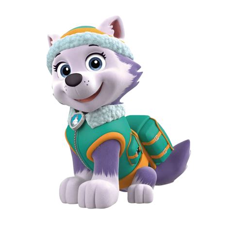 Categorys2 Debut Recurring Paw Patrol Wiki Fandom