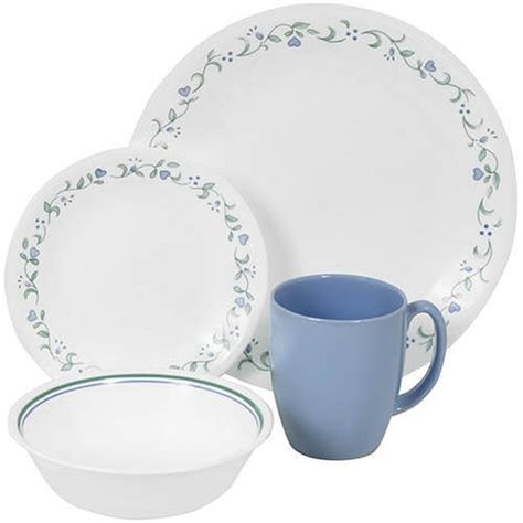 All Corelle Patterns Free Patterns