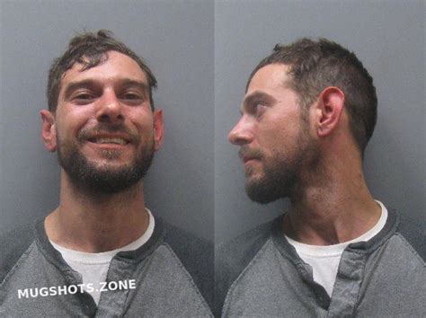 SCHOTTEL ANDREW RYAN 12 19 2022 Buchanan County Mugshots Zone