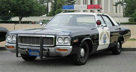 Pin By John Riem On California Highway Patrol Usa Vehicles Police